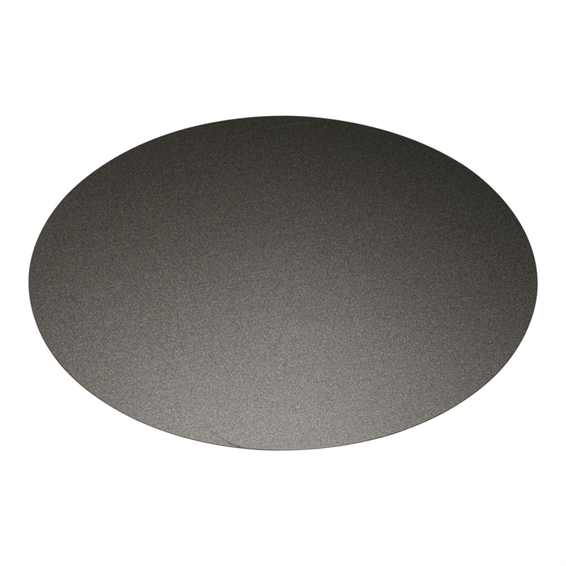ゴーベル ケーキベース 丸型 201542 φ280mm 1個(ご注文単位1個)【直送品】