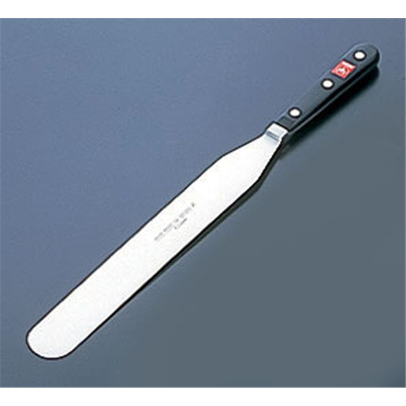 ヴォストフ　スパテル　4440  1袋（ご注文単位1袋）【直送品】
