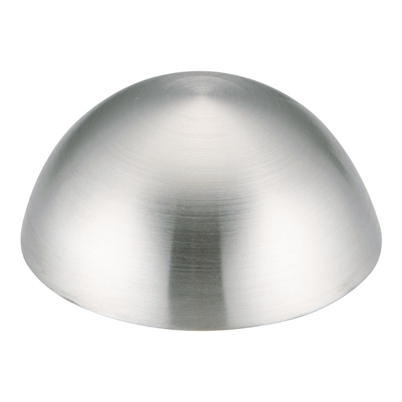 マトファ 18-10ボンブ型 340401 φ60mm 1袋(ご注文単位1袋)【直送品】