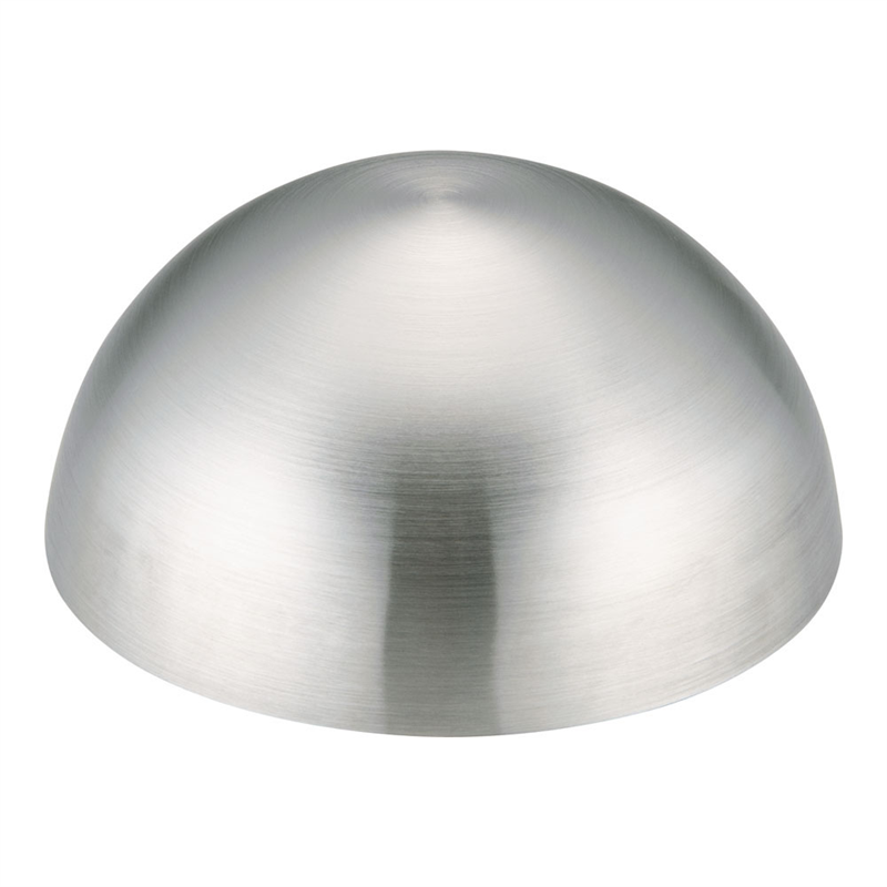 マトファ 18-10ボンブ型 340403 φ80mm 1袋(ご注文単位1袋)【直送品】