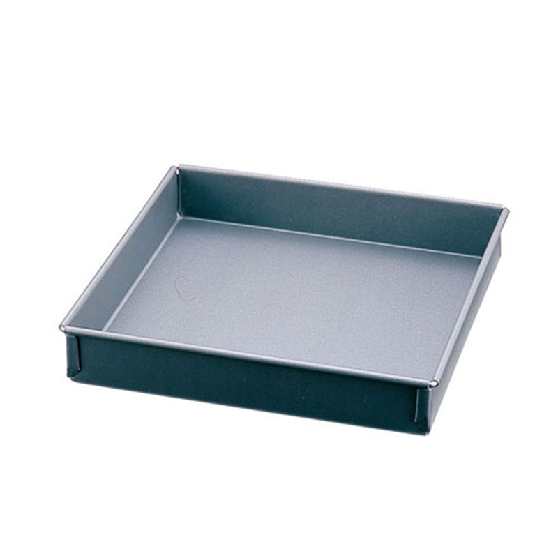 アルブリット　マルシェ焼型 №5250　22cm 1袋（ご注文単位1袋）【直送品】