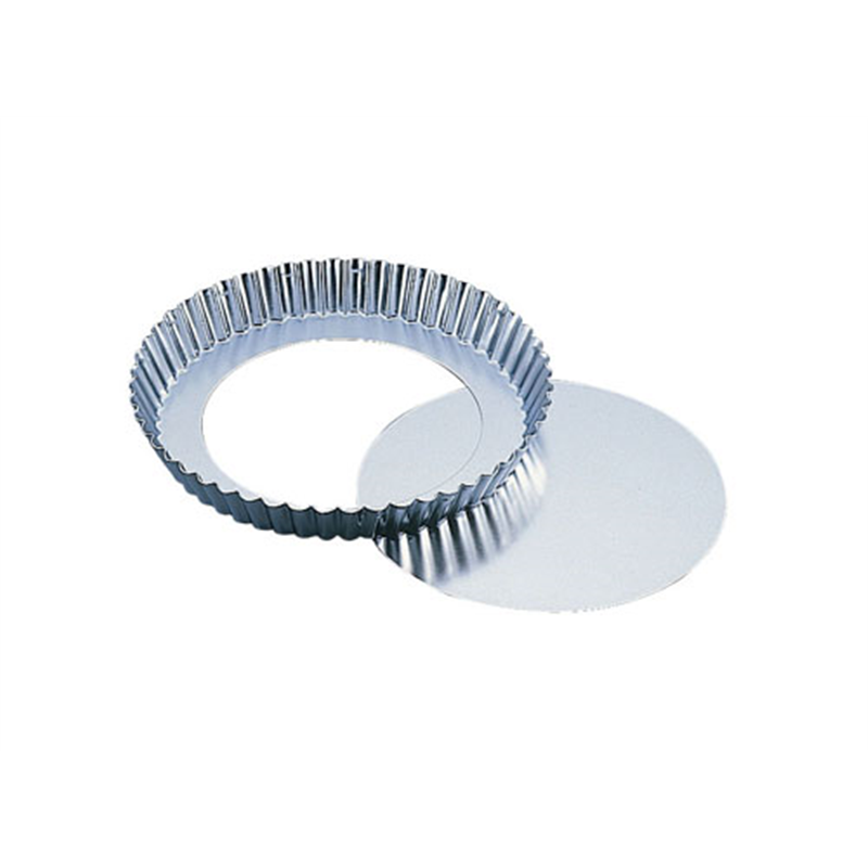 ギルア　セパトタルト型　底取 №967　φ158mm 1袋（ご注文単位1袋）【直送品】