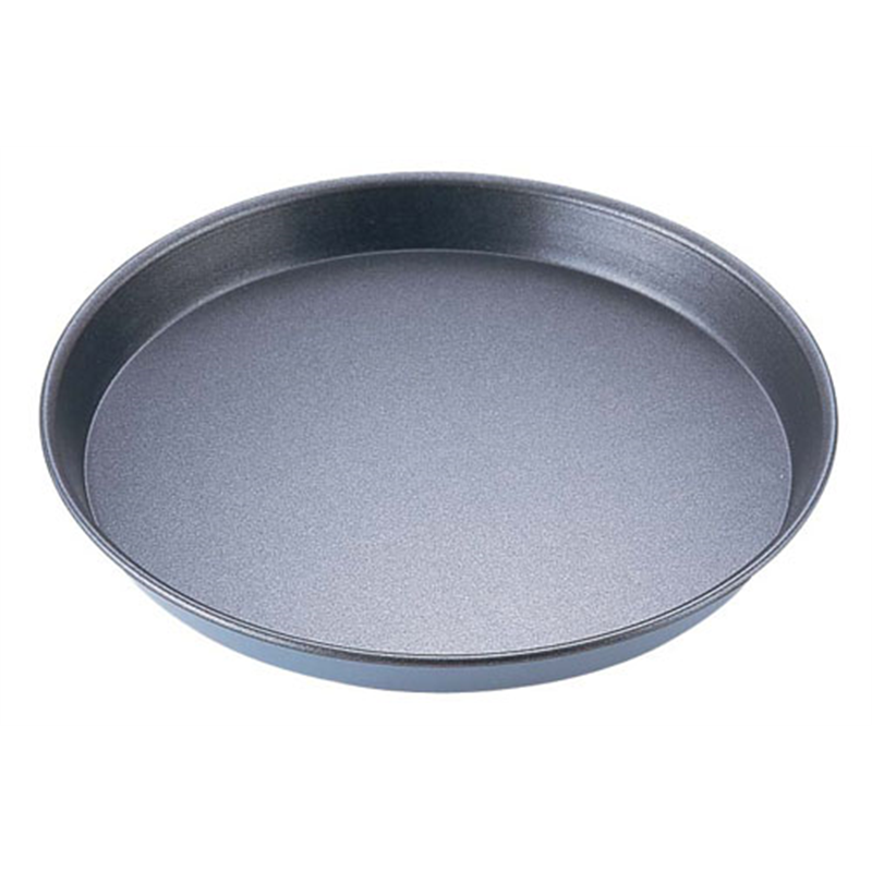 マトファ　エグゾパン　フラットタルト 共底　332255φ180mm 1個（ご注文単位1個）【直送品】
