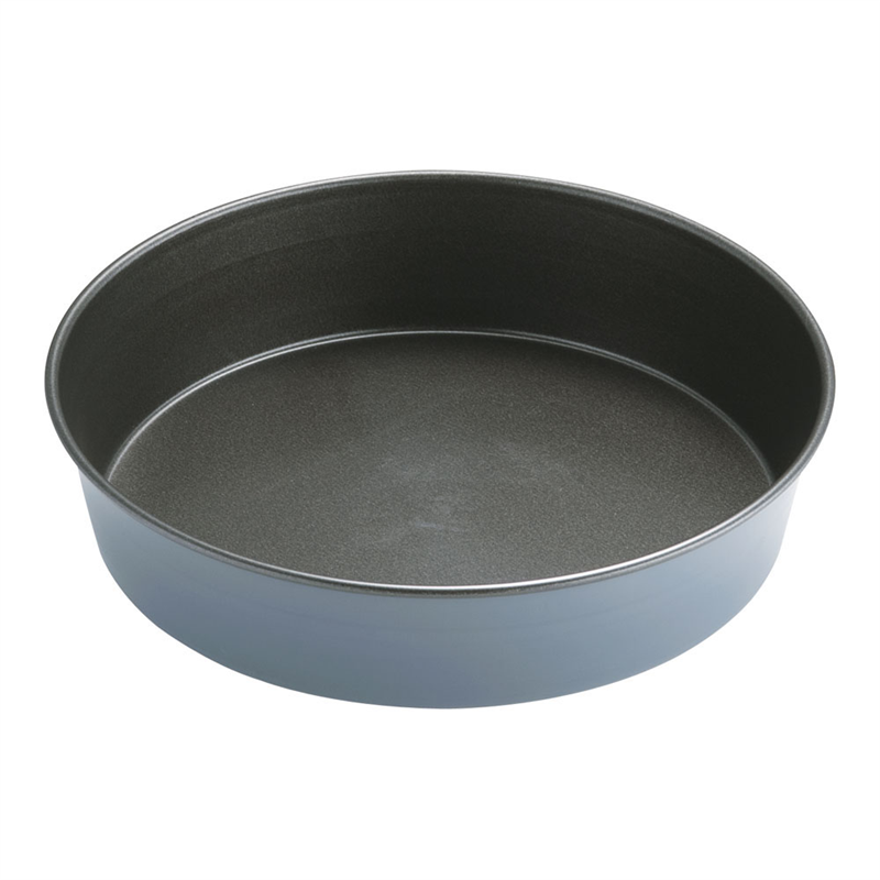 マトファ エグゾパン フラット丸マンケ 331205 φ180mm 1個(ご注文単位1個)【直送品】