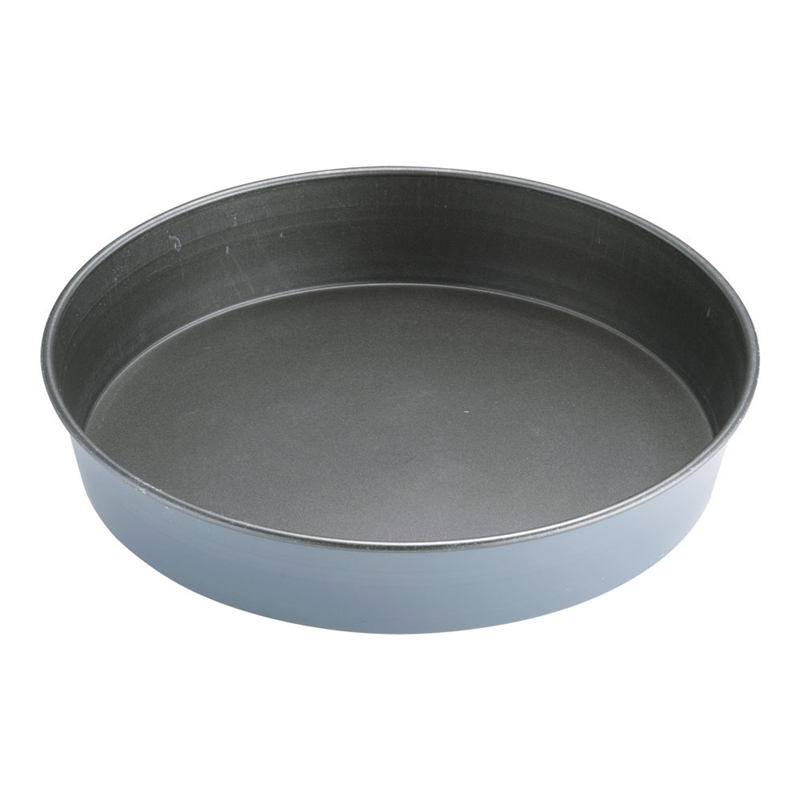 マトファ エグゾパン フラット丸マンケ 331208 φ240mm 1個(ご注文単位1個)【直送品】