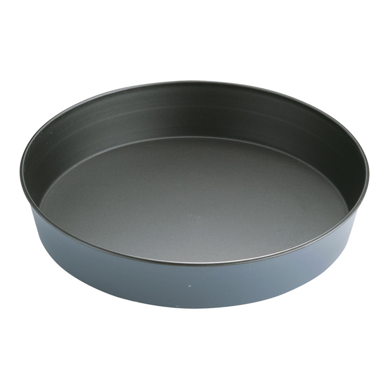 マトファ エグゾパン フラット丸マンケ 331209 φ260mm 1個(ご注文単位1個)【直送品】
