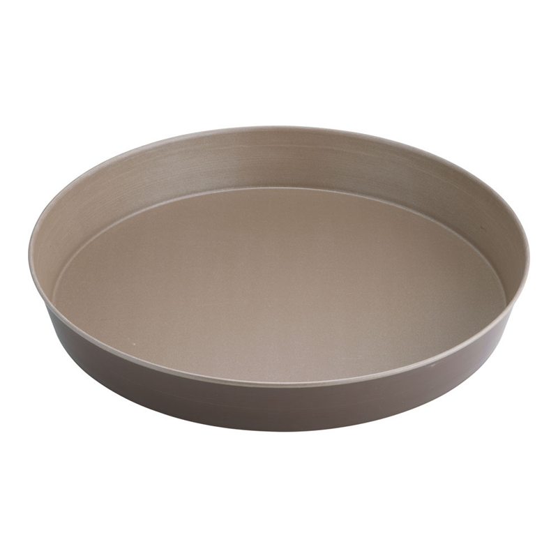 マトファ エグゾパン フラット丸マンケ 331215 φ380mm 1個(ご注文単位1個)【直送品】