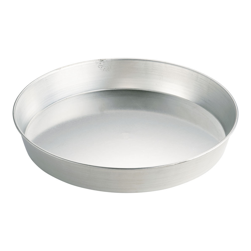 マトファ フラット丸マンケ 340712 φ320mm 1個(ご注文単位1個)【直送品】