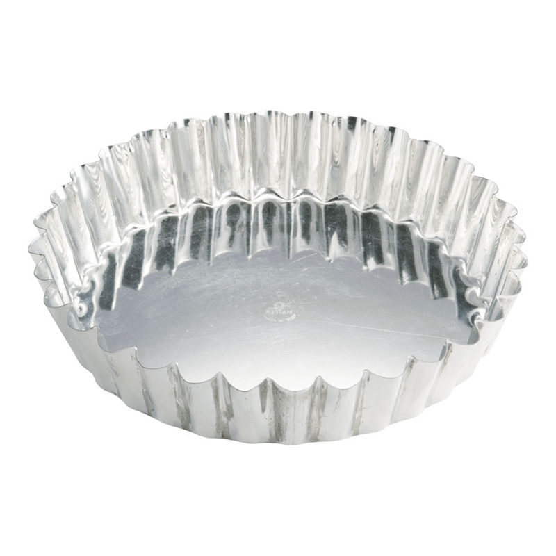 マトファ ギザ丸マンケ 共底 340679 φ280mm 1個(ご注文単位1個)【直送品】
