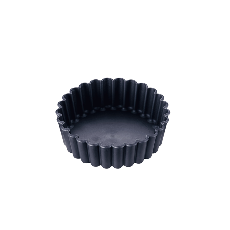 マトファ エグゾグラス ギザ丸マンケ 345151 φ100mm 1個(ご注文単位1個)【直送品】