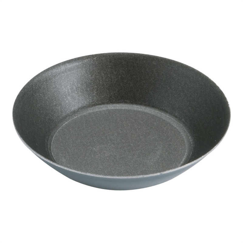 マトファ エグゾパン タルトレット浅型 332672 φ50mm 1個(ご注文単位1個)【直送品】
