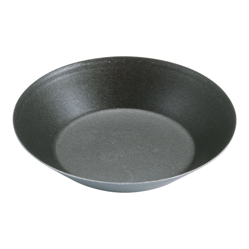 マトファ エグゾパン タルトレット浅型 332674 φ60mm 1個(ご注文単位1個)【直送品】