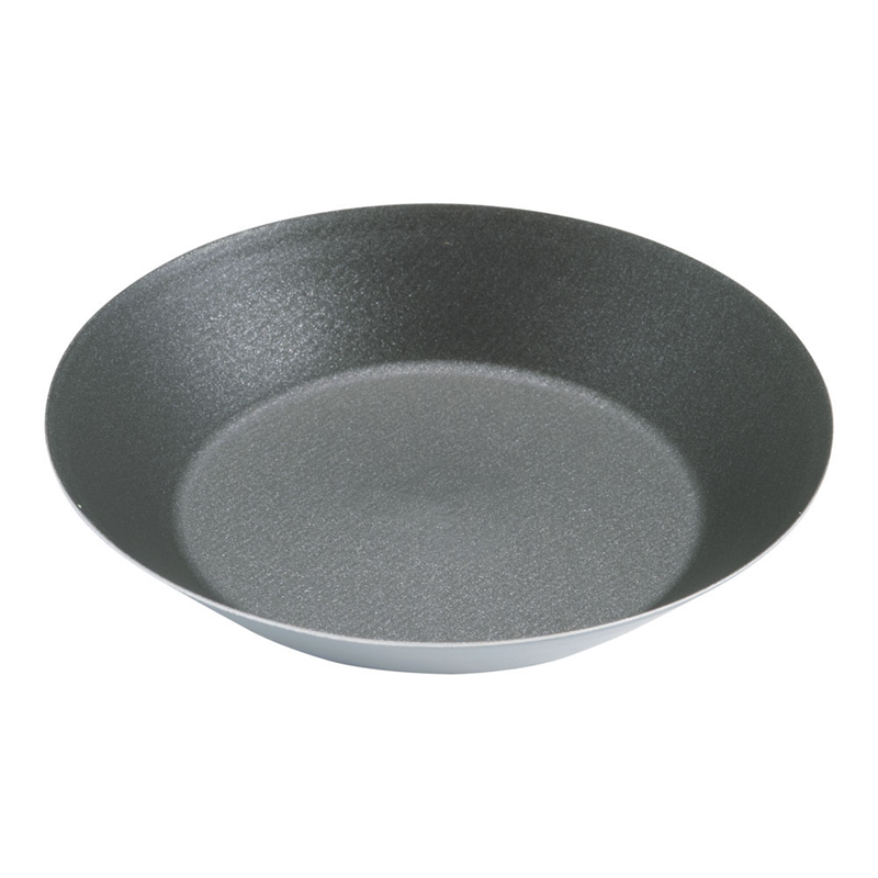 マトファ エグゾパン タルトレット浅型 332678 φ80mm 1個(ご注文単位1個)【直送品】