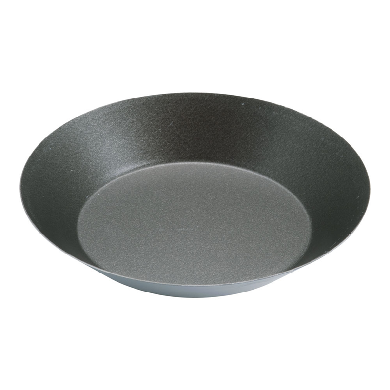 マトファ エグゾパン タルトレット浅型 332681 φ100mm 1個(ご注文単位1個)【直送品】