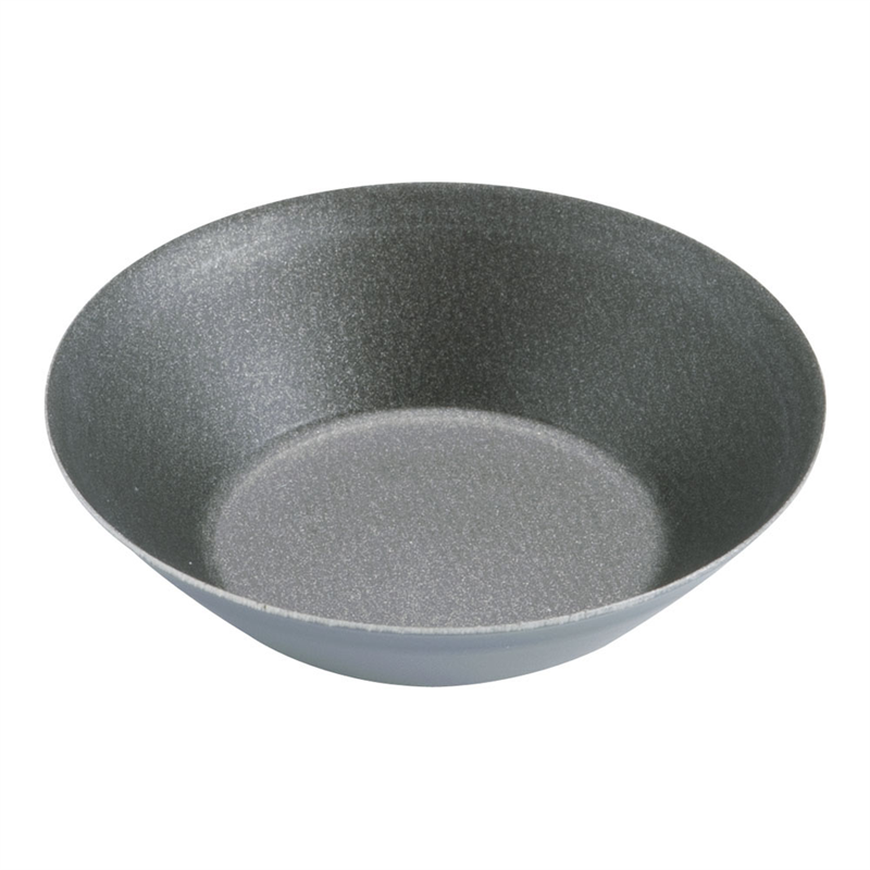マトファ エグゾパン タルトレット深型 332692 φ50mm 1個(ご注文単位1個)【直送品】