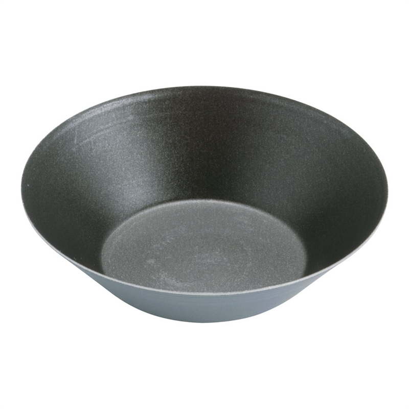 マトファ エグゾパン タルトレット深型 332694 φ60mm 1個(ご注文単位1個)【直送品】