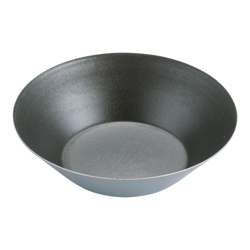 マトファ エグゾパン タルトレット深型 332695 φ65mm 1個(ご注文単位1個)【直送品】
