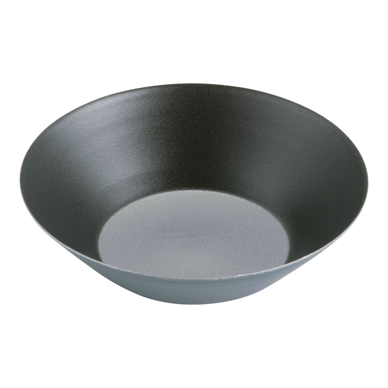 マトファ エグゾパン タルトレット深型 332696 φ70mm 1個(ご注文単位1個)【直送品】