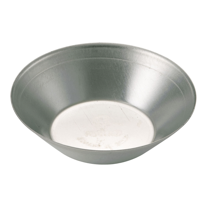 マトファ タルトレット深型 343564 φ60mm 1個(ご注文単位1個)【直送品】
