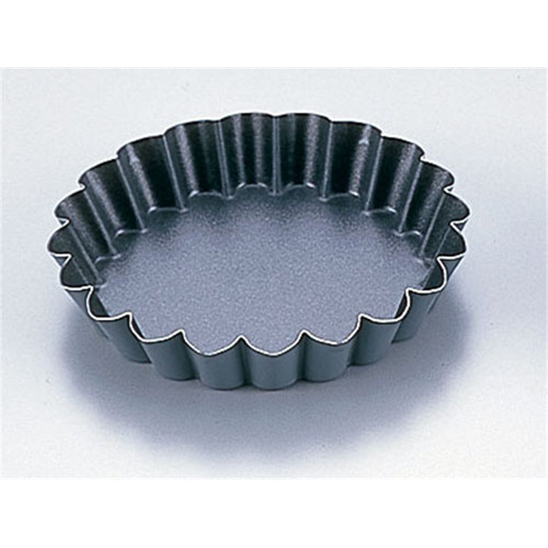マトファ　エグゾパン　タルト・ギザ 332653　φ70mm 1個（ご注文単位1個）【直送品】