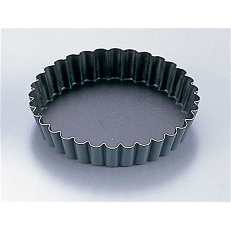 マトファ　エグゾパン　ゼノア 331611　φ85mm 1個（ご注文単位1個）【直送品】
