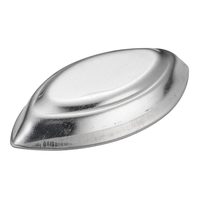 マトファ プチフール 343010 62×31mm 1個(ご注文単位1個)【直送品】