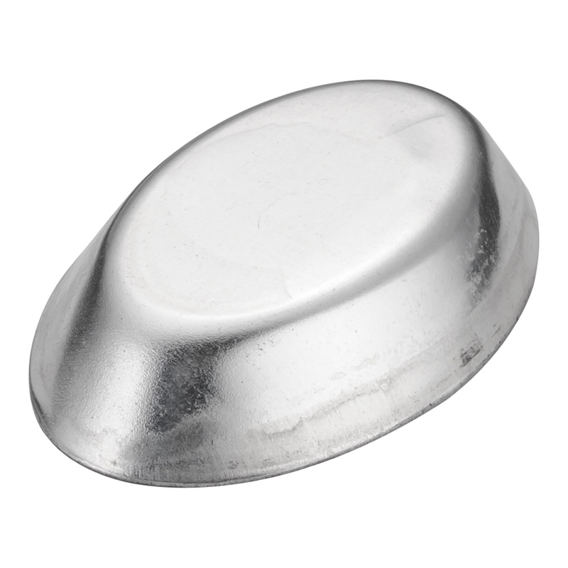 マトファ プチフール 343021 47×32mm 1個(ご注文単位1個)【直送品】
