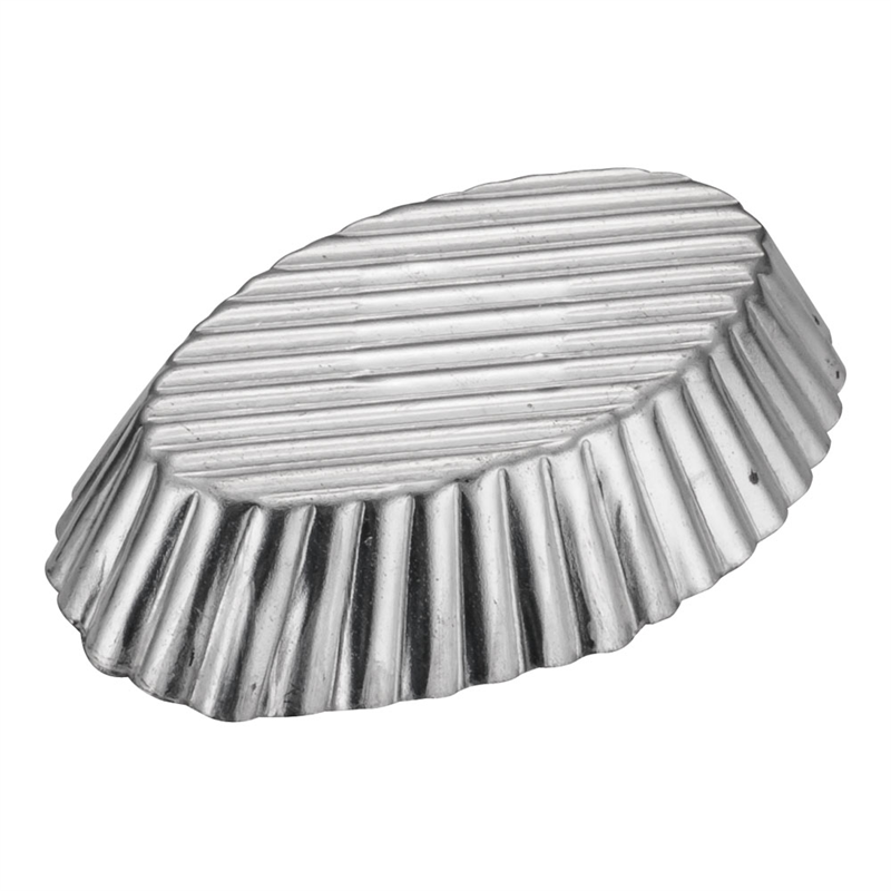 マトファ プチフール 343022 50×33mm 1個(ご注文単位1個)【直送品】