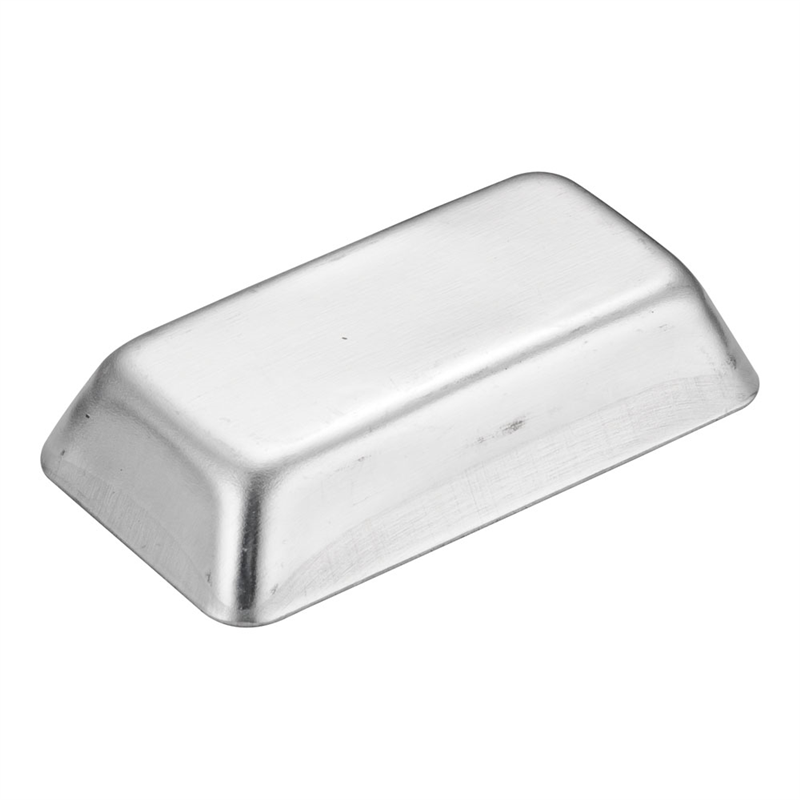マトファ プチフール 343023 49×26mm 1個(ご注文単位1個)【直送品】