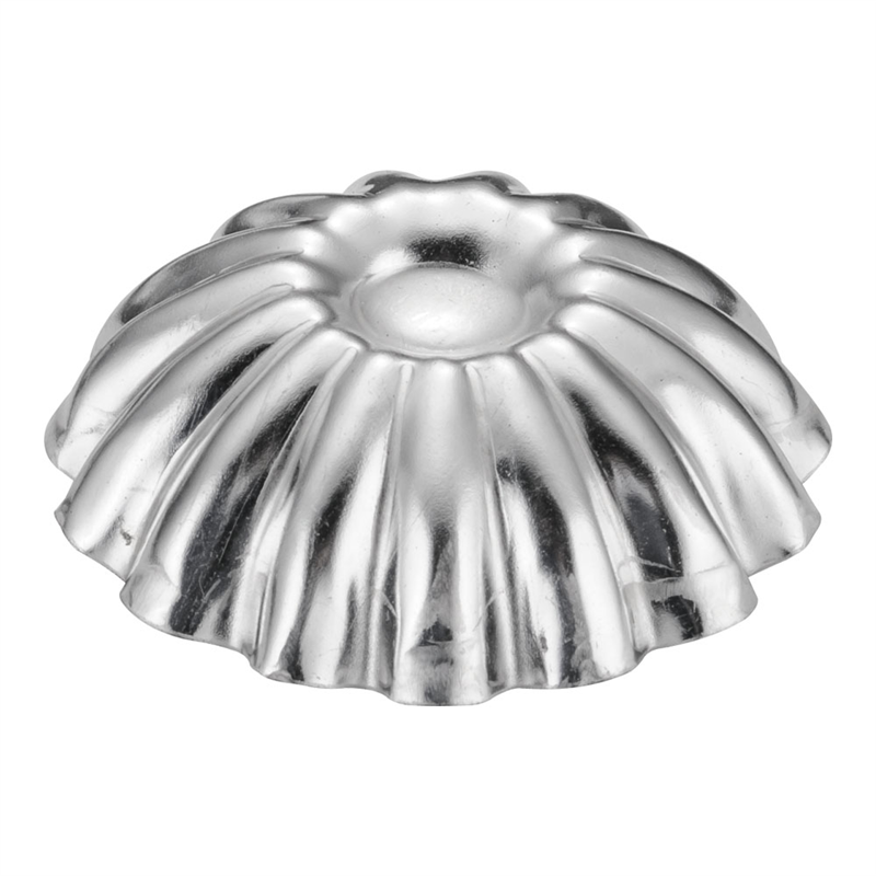 マトファ プチフール 343026 φ45×H14mm 1個(ご注文単位1個)【直送品】