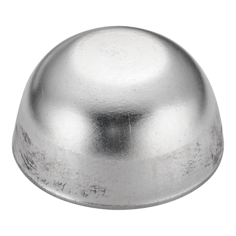 マトファ プチフール 343028 φ30×H16mm 1個(ご注文単位1個)【直送品】