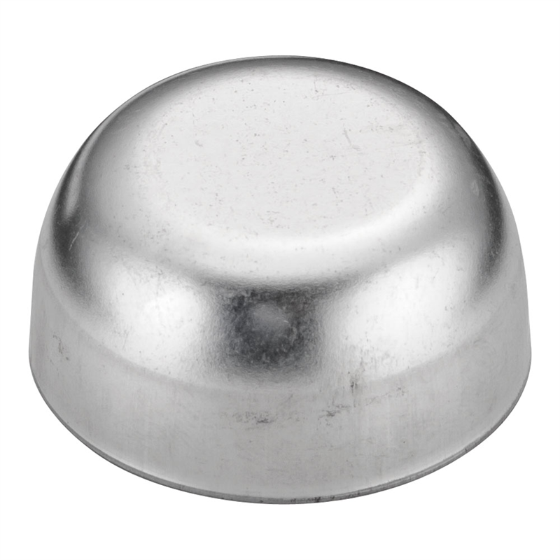 マトファ プチフール 343029 φ35×H16mm 1個(ご注文単位1個)【直送品】