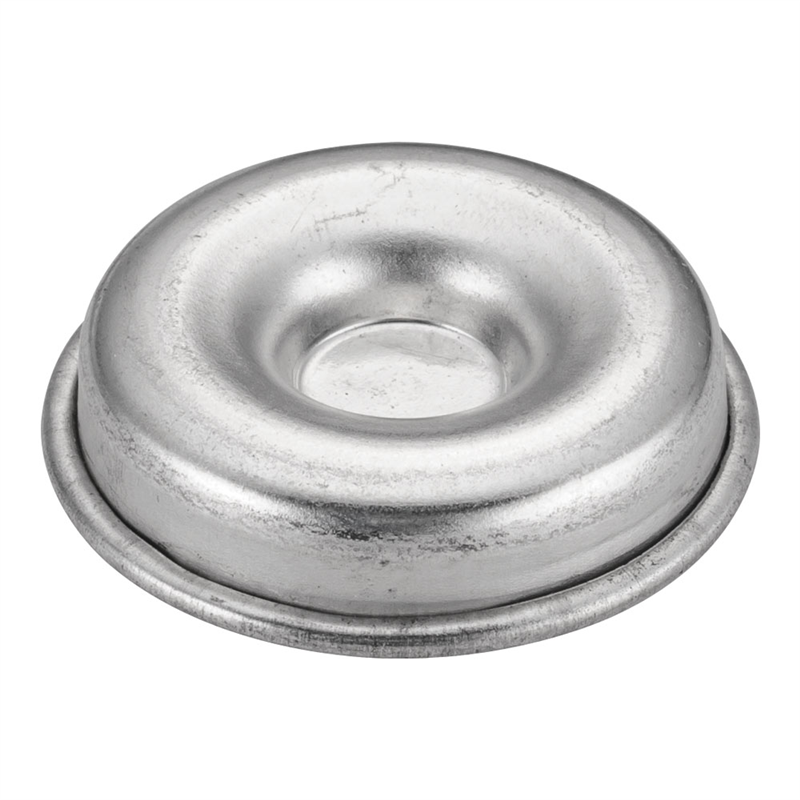 マトファ プチフール 343032 φ35×H10mm 1個(ご注文単位1個)【直送品】