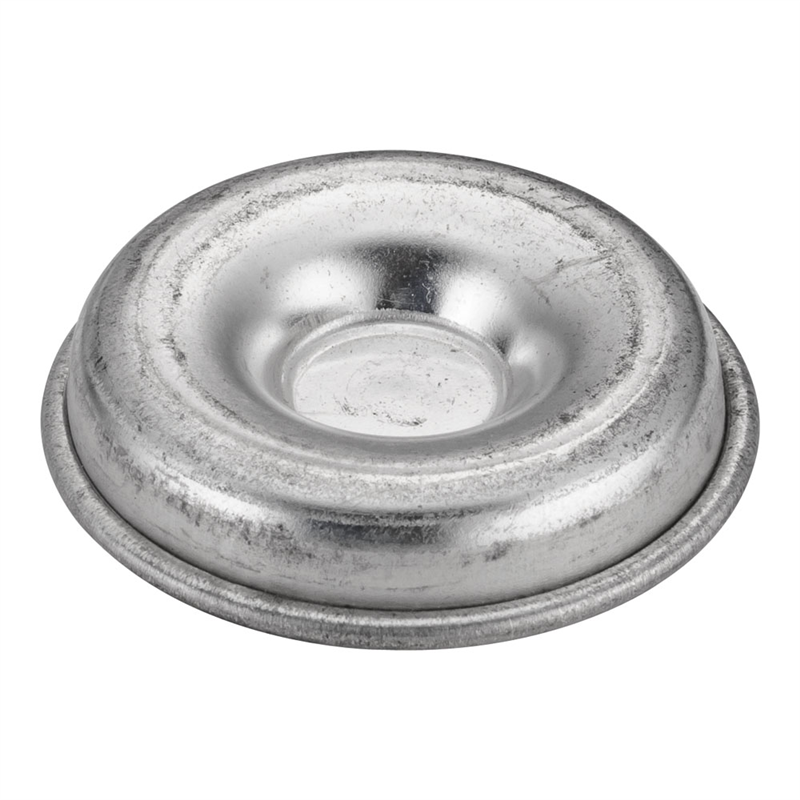 マトファ プチフール 343033 φ40×H10mm 1個(ご注文単位1個)【直送品】