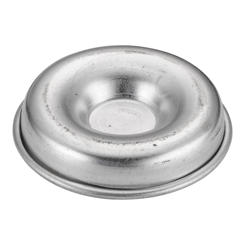 マトファ プチフール 343034 φ45×H10mm 1個(ご注文単位1個)【直送品】
