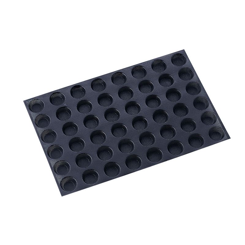 ドゥマール　フレキシパン　エアー　48取 1600　キッシェット（円） 1袋（ご注文単位1袋）【直送品】