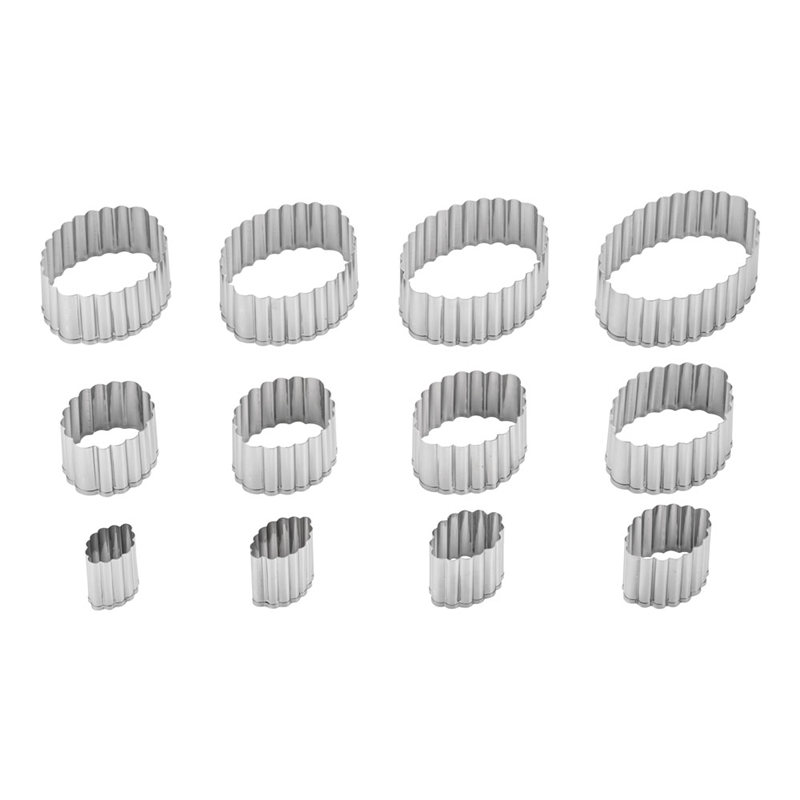 SA18-0パテ抜セット ボート (№1~12セット) 1箱(ご注文単位1箱)【直送品】