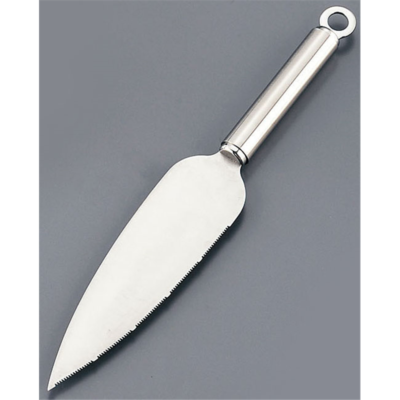レズレー 18-10パイサーバー 12568 1袋(ご注文単位1袋)【直送品】