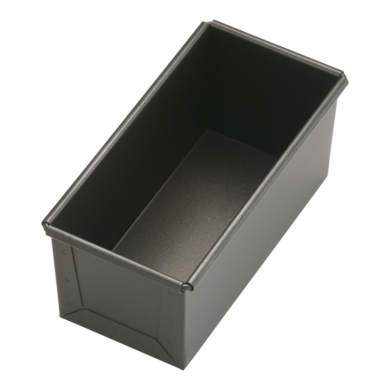 スルトン ワンローフ(蓋無) A 1袋(ご注文単位1袋)【直送品】