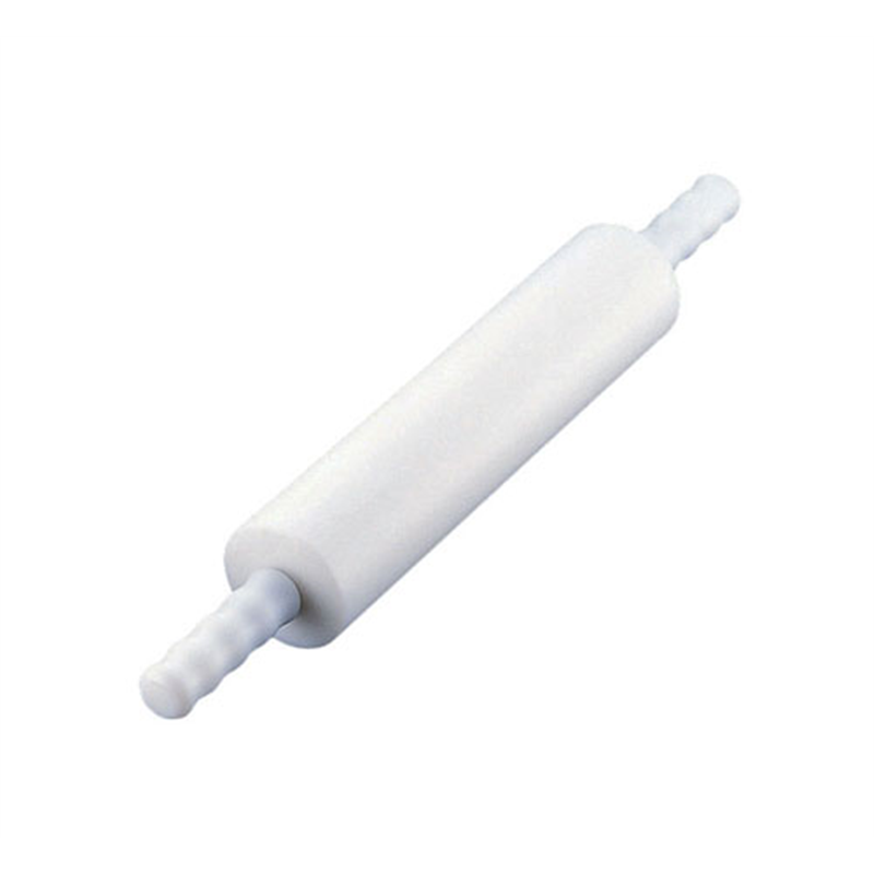 サーモ　ローリングピン 44911　30cm 1個（ご注文単位1個）【直送品】
