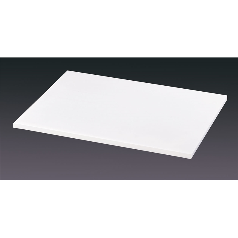 PE　のし板 45cm　450×360 1箱（ご注文単位1箱）【直送品】