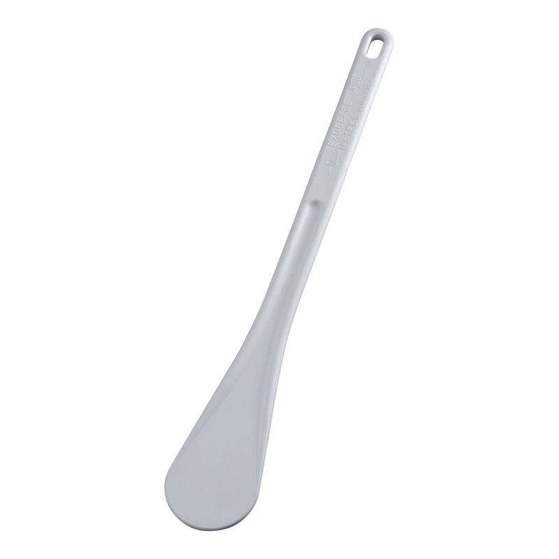 マトファ　スパトラPLS 113040　400mm 1個（ご注文単位1個）【直送品】