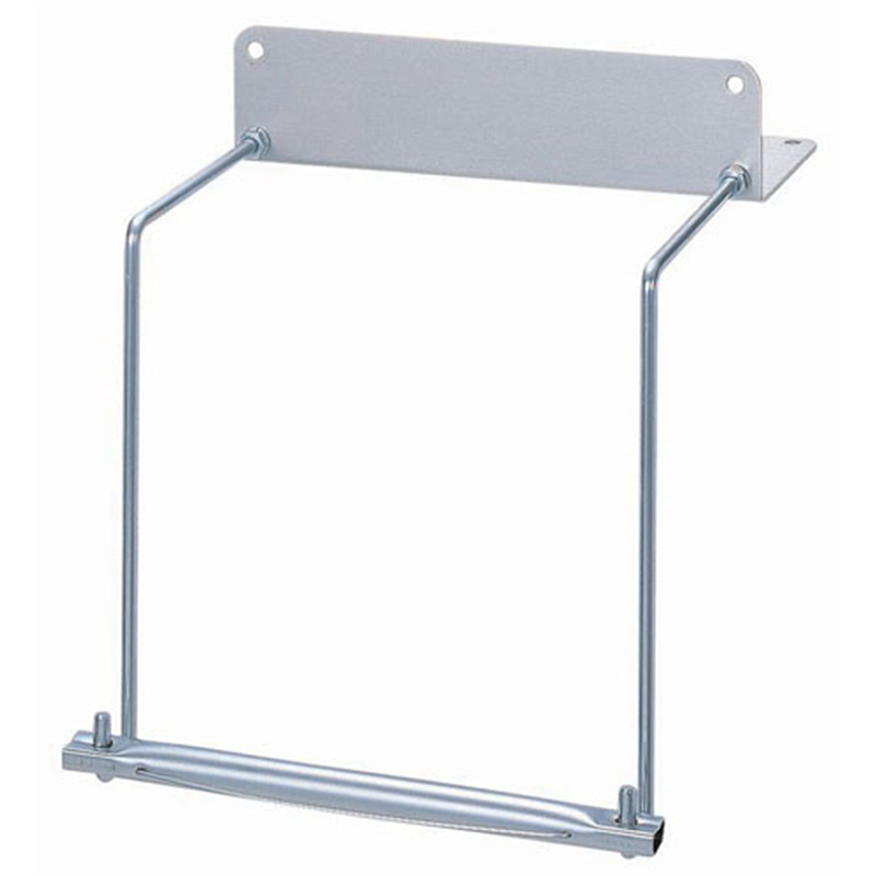 冷凍ケース用ロール器具 №3-1 1袋(ご注文単位1袋)【直送品】