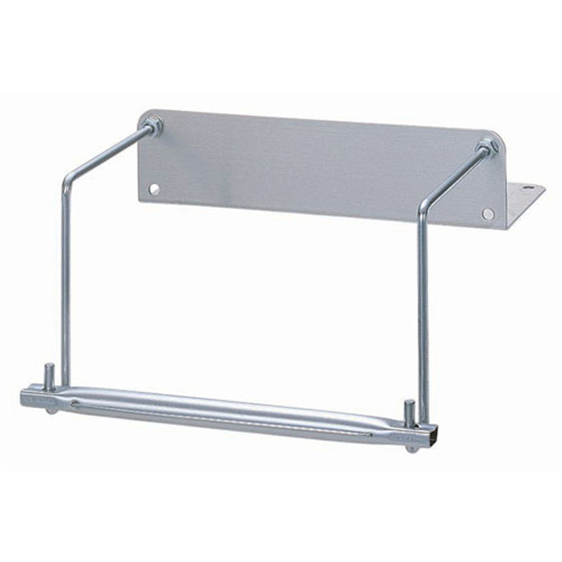 冷凍ケース用ロール器具 №3-2 1袋(ご注文単位1袋)【直送品】
