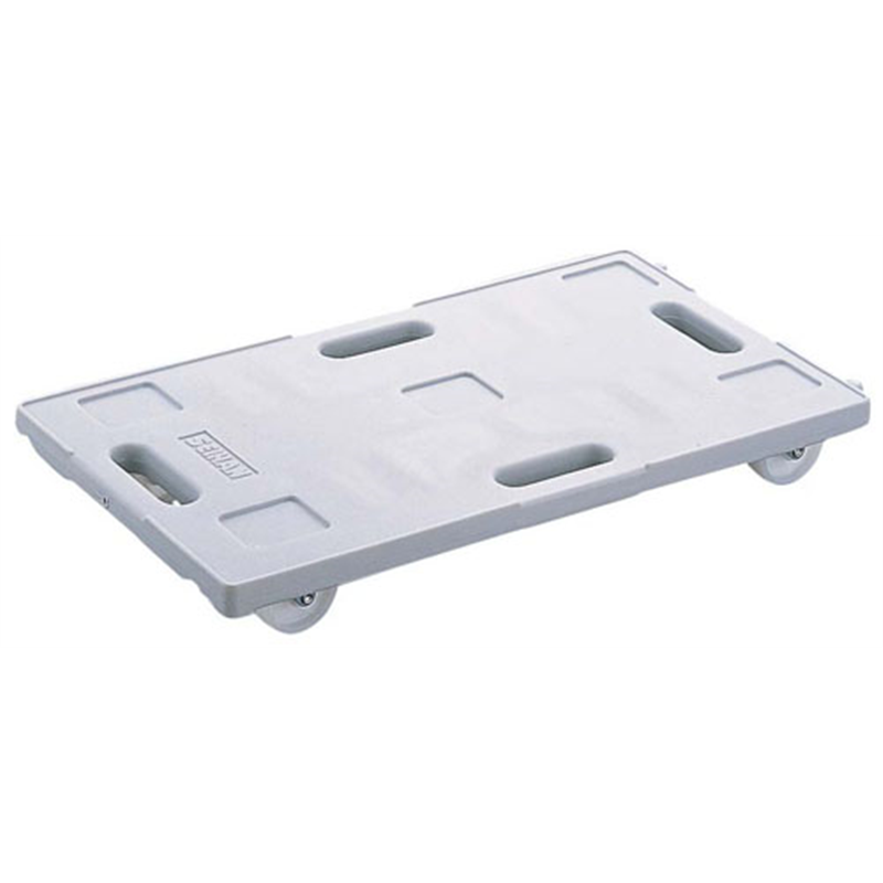 ライトキャリー 5 グレー 1袋(ご注文単位1袋)【直送品】