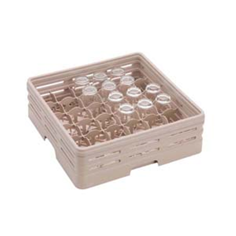 レーバン　グラスラック　フルサイズ 36-127-T 1袋（ご注文単位1袋）【直送品】