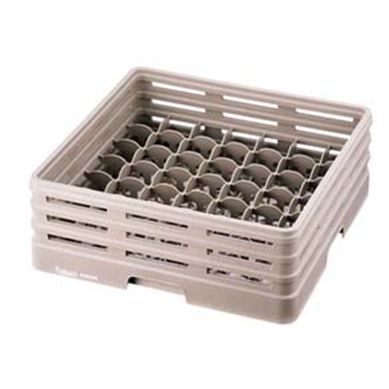 レーバン　グラスラック　フルサイズ 49-108-T 1袋（ご注文単位1袋）【直送品】