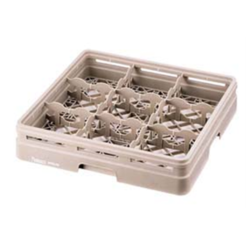 レーバン　カップラック　フルサイズ 36-89-SD 1袋（ご注文単位1袋）【直送品】