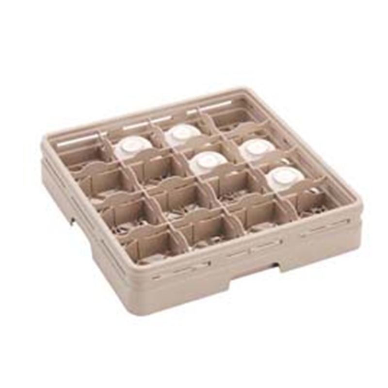 レーバン　カップラック　フルサイズ 16-60-C 1袋（ご注文単位1袋）【直送品】