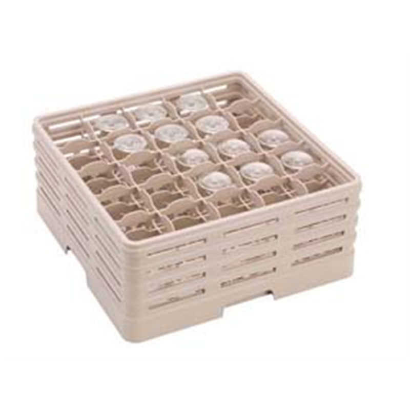 レーバン　ステムウェアラック　フルサイズ 25-108-S 1袋（ご注文単位1袋）【直送品】